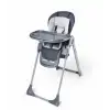 BC511 Plus Mama Sandalyesi Antrasit