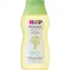 Bebek Bakım Yağı 200 ml