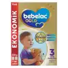 Bebek Devam Sütü No3 800 Gr