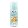 Bebek Kolonya 150 ml Tatlı Esintiler