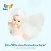 Bebek Şampuanı 900 ml