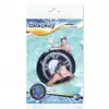 Bestway Şişme Deniz Simidi 91 cm 36016