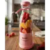 BİG BARDAK BLENDER