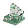 BIG97764 TOP KULE MERDIVEN-