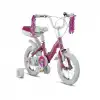 Bisiklet 12 Jant