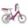 Bisiklet 12 Jant