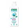 Bitkisel Çamaşır Deterjanı 1000 ml (20 Yıkama)