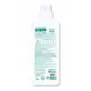 Bitkisel Çamaşır Deterjanı 1000 ml (20 Yıkama)