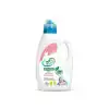 Bitkisel Çamaşır Deterjanı 1500 ml