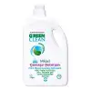 Bitkisel Çamaşır Deterjanı 2750 ml (55 Yıkama)