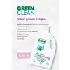 Bitkisel Çamaşır Deterjanı 2750 ml (55 Yıkama)