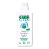 Bitkisel Yumuşatıcı 1000 ml