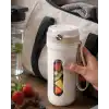 BLENDİC BLENDER