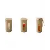 BLENDİC BLENDER