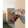BLM95 SİM KARTLI ARICI KAMERASI
