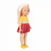 Blogger Bebek 35 cm