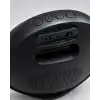 BLS68 Kablosuz Hoparlör