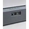 BLS85 Masaüstü Hoparlör