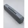 BLS85 Masaüstü Hoparlör