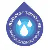 Blue Lock Göğüs Pedi 36 Adet