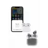 Bluetooth Kulaklık 3. Nesil Ios Android Uyumlu Yeni Nesil Wireless Charge