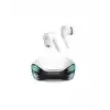 Bluetooth Kulaklık Çift Mikrofon  iPhone 11 iPhone 12 Samsung S23 Redmi Uyumlu
