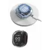Bluetooth Kulaklık – Hifi Kalitesinde Kablosuz Müzik Keyfi Yeni Nesil