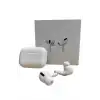 Bluetooth Kulaklık Kulak İçi Silikonlu Stereo Yüksek Ses Kaliteli Dokunmatik
