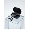 Bluetooth Kulaklık M127 V6.0