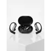 Bluetooth Kulaklık M127 V6.0