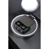 Bluetooth Kulaklık Powerbank Özelliği Yüksek Ses Kaliteli TWS Kulaklık