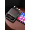 Bluetooth Kulaklık Powerbank Özelliği Yüksek Ses Kaliteli TWS Kulaklık