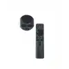 Bluetooth Uyumlu Akıllı TV Kumandası Ergonomik Tasarım