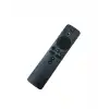 Bluetooth Uyumlu Akıllı TV Kumandası Ergonomik Tasarım