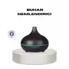 BN01 HAVA NEMLENDİRİCİ