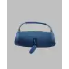 BOMBOX 3 PRO MAVİ