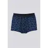 Boxer US1397 NAVY