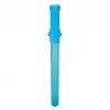 Bubble Stick Köpük Baloncuk 260 ml