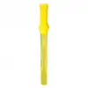 Bubble Stick Köpük Baloncuk 260 ml