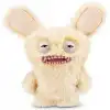 Butt Ugly Pets Serisi 22,5 cm