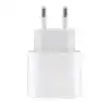 Ca-13 25w Type-c Şarj Adaptörü - Beyaz