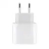 Ca-13 25w Type-c Şarj Adaptörü - Beyaz