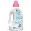 Çamaşır Yumuşatıcısı 1500 ml