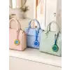ÇANTA CHARM ASKILI SAAT