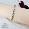 Çelik Bileklik