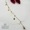 Çelik Bileklik