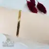 Çelik Bileklik