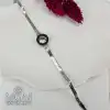 Çelik Bileklik