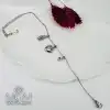Çelik Bileklik