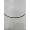 Çelik Erkek Bileklik